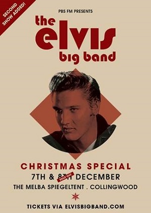 https://www.pbsfm.org.au/sites/default/files/images/Elvis_Christmas_2018.jpg https://www.pbsfm.org.au/sites/default/files/images/Elvis_Christmas_2018.jpg