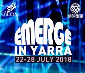 https://www.pbsfm.org.au/sites/default/files/images/Emerge 2018.jpg