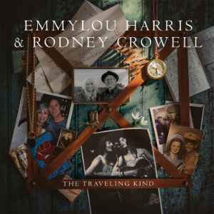 https://www.pbsfm.org.au/sites/default/files/images/Emmylou%20Harris%20and%20Rodney%20Crowell%20Travelling%20Kind%20PBS.jpg