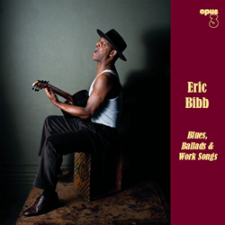 https://www.pbsfm.org.au/sites/default/files/images/EricBibb.jpg