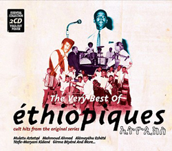 https://www.pbsfm.org.au/sites/default/files/images/Ethiopiques.jpg https://www.pbsfm.org.au/sites/default/files/images/Ethiopiques.jpg