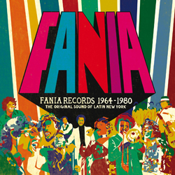 https://www.pbsfm.org.au/sites/default/files/images/FANIA.jpg