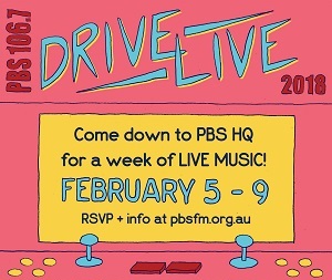 https://www.pbsfm.org.au/sites/default/files/images/Facebook webstory_2.jpg https://www.pbsfm.org.au/sites/default/files/images/Facebook webstory_2.jpg