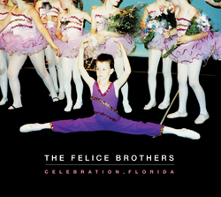 https://www.pbsfm.org.au/sites/default/files/images/FeliceBrothers.jpg https://www.pbsfm.org.au/sites/default/files/images/FeliceBrothers.jpg