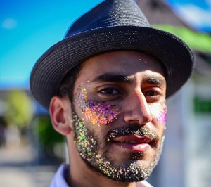 https://www.pbsfm.org.au/sites/default/files/images/Firas_Massouh_web.jpg https://www.pbsfm.org.au/sites/default/files/images/Firas_Massouh_web.jpg