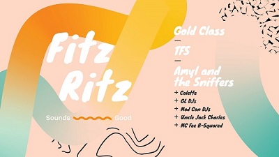 https://www.pbsfm.org.au/sites/default/files/images/Fitz Ritz_0.jpg https://www.pbsfm.org.au/sites/default/files/images/Fitz Ritz_0.jpg