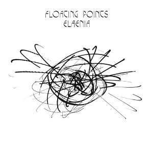 https://www.pbsfm.org.au/sites/default/files/images/Floating%20Points%20-%20Elaenia%20PBS%20FM.jpg https://www.pbsfm.org.au/sites/default/files/images/Floating%20Points%20-%20Elaenia%20PBS%20FM.jpg