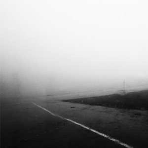 https://www.pbsfm.org.au/sites/default/files/images/Fourteen%20Nights%20at%20Sea%20-%20Minor%20Light%20PBS%20FM.jpg https://www.pbsfm.org.au/sites/default/files/images/Fourteen%20Nights%20at%20Sea%20-%20Minor%20Light%20PBS%20FM.jpg