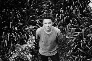 https://www.pbsfm.org.au/sites/default/files/images/Fraser-B&W1.jpg https://www.pbsfm.org.au/sites/default/files/images/Fraser-B&W1.jpg