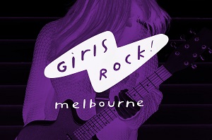 https://www.pbsfm.org.au/sites/default/files/images/GRM.jpg https://www.pbsfm.org.au/sites/default/files/images/GRM.jpg