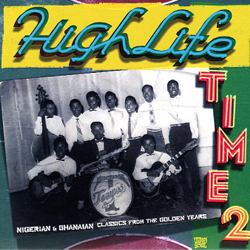https://www.pbsfm.org.au/sites/default/files/images/HIGHLIFEVOL2.jpg https://www.pbsfm.org.au/sites/default/files/images/HIGHLIFEVOL2.jpg