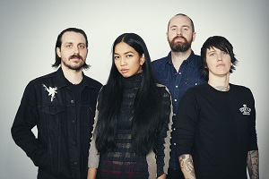 https://www.pbsfm.org.au/sites/default/files/images/HIgh Tension670A_WEB.jpg https://www.pbsfm.org.au/sites/default/files/images/HIgh Tension670A_WEB.jpg