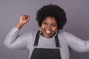 https://www.pbsfm.org.au/sites/default/files/images/HRTHANDO Geena Glass web.jpg https://www.pbsfm.org.au/sites/default/files/images/HRTHANDO Geena Glass web.jpg