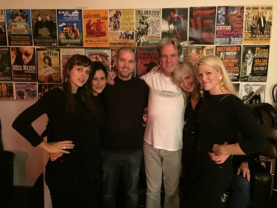 https://www.pbsfm.org.au/sites/default/files/images/Harmony resized.jpg https://www.pbsfm.org.au/sites/default/files/images/Harmony resized.jpg