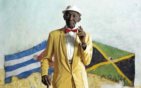 https://www.pbsfm.org.au/sites/default/files/images/Havana_Meets_Kingston.jpg https://www.pbsfm.org.au/sites/default/files/images/Havana_Meets_Kingston.jpg