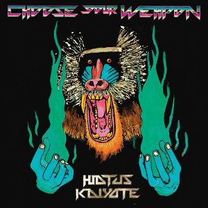 https://www.pbsfm.org.au/sites/default/files/images/Hiatus%20Kaiyote%20Choose%20Your%20Weapon%20PBS%20FM_3.jpg