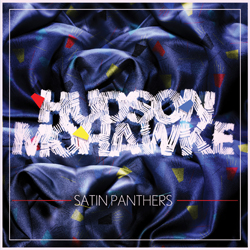 https://www.pbsfm.org.au/sites/default/files/images/HudsonMohawkeSatinPanthers.jpg https://www.pbsfm.org.au/sites/default/files/images/HudsonMohawkeSatinPanthers.jpg