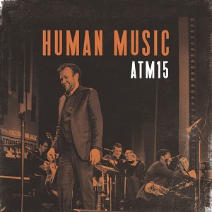 https://www.pbsfm.org.au/sites/default/files/images/HumanMusicpbsfm.jpg https://www.pbsfm.org.au/sites/default/files/images/HumanMusicpbsfm.jpg