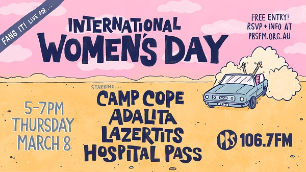 https://www.pbsfm.org.au/sites/default/files/images/IWD2018webstory banner.jpg