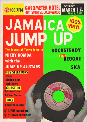 https://www.pbsfm.org.au/sites/default/files/images/JAMAICA JUMP-UP - March web image_1.jpg