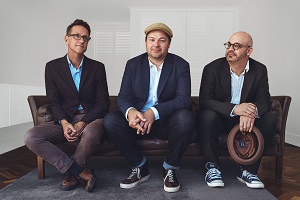 https://www.pbsfm.org.au/sites/default/files/images/Jake Mason Trio press 1_Horizontal_0.jpg https://www.pbsfm.org.au/sites/default/files/images/Jake Mason Trio press 1_Horizontal_0.jpg