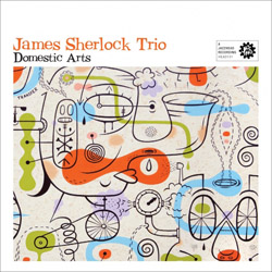 https://www.pbsfm.org.au/sites/default/files/images/James%20Sherlock%20Trio.jpg