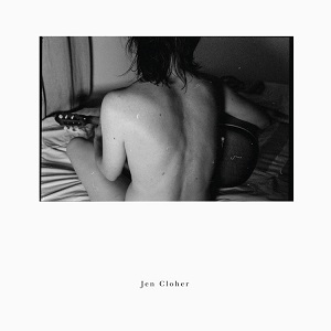 https://www.pbsfm.org.au/sites/default/files/images/JenCloher_1.jpg https://www.pbsfm.org.au/sites/default/files/images/JenCloher_1.jpg