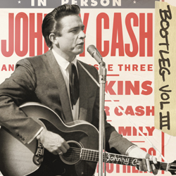 https://www.pbsfm.org.au/sites/default/files/images/JohnnyCash.jpg