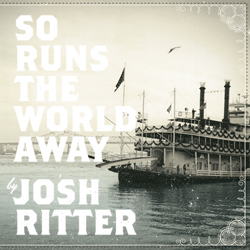 https://www.pbsfm.org.au/sites/default/files/images/Josh_Ritter_SRTWA_Cover.jpg