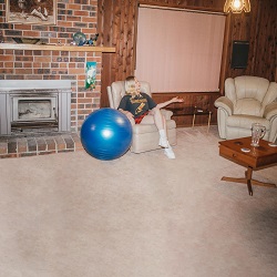 https://www.pbsfm.org.au/sites/default/files/images/JuliaJacklin.jpg https://www.pbsfm.org.au/sites/default/files/images/JuliaJacklin.jpg
