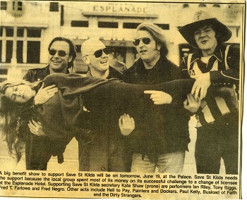 https://www.pbsfm.org.au/sites/default/files/images/Kate Shaw Pic Resized_1.jpg https://www.pbsfm.org.au/sites/default/files/images/Kate Shaw Pic Resized_1.jpg
