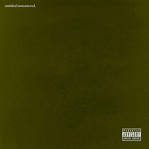 https://www.pbsfm.org.au/sites/default/files/images/Kendrick%20Lamar%20-%20untitled%20unmastered.jpg https://www.pbsfm.org.au/sites/default/files/images/Kendrick%20Lamar%20-%20untitled%20unmastered.jpg