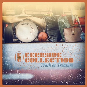 https://www.pbsfm.org.au/sites/default/files/images/Kerbside%20Collection%20PBS%20FM.jpg https://www.pbsfm.org.au/sites/default/files/images/Kerbside%20Collection%20PBS%20FM.jpg