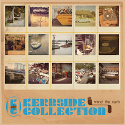 https://www.pbsfm.org.au/sites/default/files/images/KerbsideCollection.gif