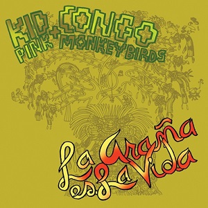 https://www.pbsfm.org.au/sites/default/files/images/KidCongoLaArañaEsLaVidaPBSFM.jpg https://www.pbsfm.org.au/sites/default/files/images/KidCongoLaArañaEsLaVidaPBSFM.jpg