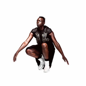 https://www.pbsfm.org.au/sites/default/files/images/LE1F%20-%20Riot%20Boi%20PBS%20FM.jpg https://www.pbsfm.org.au/sites/default/files/images/LE1F%20-%20Riot%20Boi%20PBS%20FM.jpg