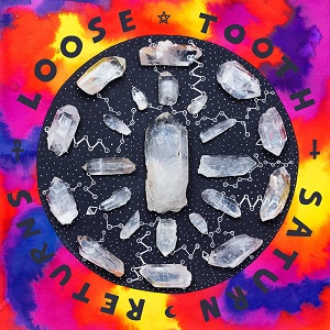 https://www.pbsfm.org.au/sites/default/files/images/LooseTooth.jpg https://www.pbsfm.org.au/sites/default/files/images/LooseTooth.jpg