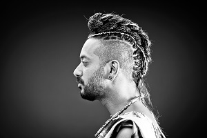 https://www.pbsfm.org.au/sites/default/files/images/MIJF2018_HERO_YemenBlues_Photo credit unknown_39.jpg https://www.pbsfm.org.au/sites/default/files/images/MIJF2018_HERO_YemenBlues_Photo credit unknown_39.jpg