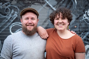 https://www.pbsfm.org.au/sites/default/files/images/Maddy and Patty_web.jpg https://www.pbsfm.org.au/sites/default/files/images/Maddy and Patty_web.jpg