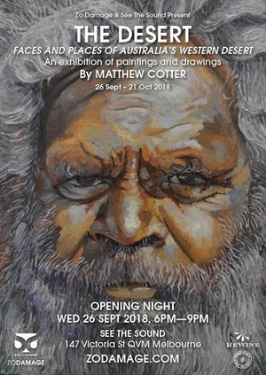 https://www.pbsfm.org.au/sites/default/files/images/Matthew_Cotter_Poster.jpg https://www.pbsfm.org.au/sites/default/files/images/Matthew_Cotter_Poster.jpg