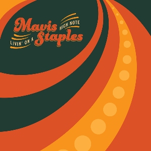 https://www.pbsfm.org.au/sites/default/files/images/MavisStaplesPBSFM.jpg https://www.pbsfm.org.au/sites/default/files/images/MavisStaplesPBSFM.jpg
