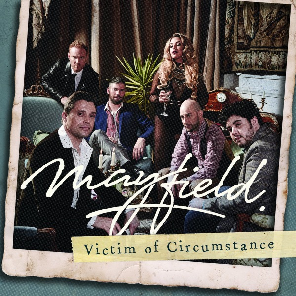 https://www.pbsfm.org.au/sites/default/files/images/Mayfield.jpg https://www.pbsfm.org.au/sites/default/files/images/Mayfield.jpg