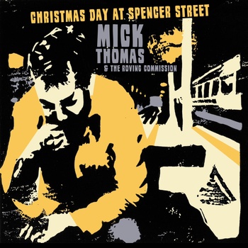 https://www.pbsfm.org.au/sites/default/files/images/Mick%20Thomas%20Xmas%20Day%20at%20Spencer%20Street.jpg