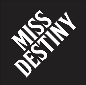 https://www.pbsfm.org.au/sites/default/files/images/MissDestinyAlbumArt.jpg