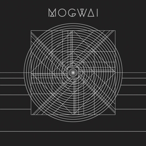 https://www.pbsfm.org.au/sites/default/files/images/Mogwai%20Album%20Cover%20PBS%20FM.jpeg