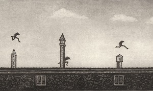 https://www.pbsfm.org.au/sites/default/files/images/Montsalvat.jpg https://www.pbsfm.org.au/sites/default/files/images/Montsalvat.jpg