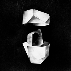 https://www.pbsfm.org.au/sites/default/files/images/MyDiscoSevereSmal.jpg https://www.pbsfm.org.au/sites/default/files/images/MyDiscoSevereSmal.jpg