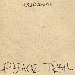 https://www.pbsfm.org.au/sites/default/files/images/NeilYoung_PeaceTrail.jpg