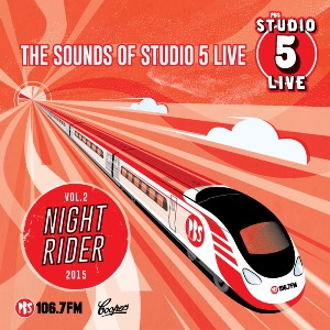 https://www.pbsfm.org.au/sites/default/files/images/Night%20Rider%20PBS%20FM.jpg