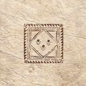 https://www.pbsfm.org.au/sites/default/files/images/Noah%20Slee.jpg https://www.pbsfm.org.au/sites/default/files/images/Noah%20Slee.jpg